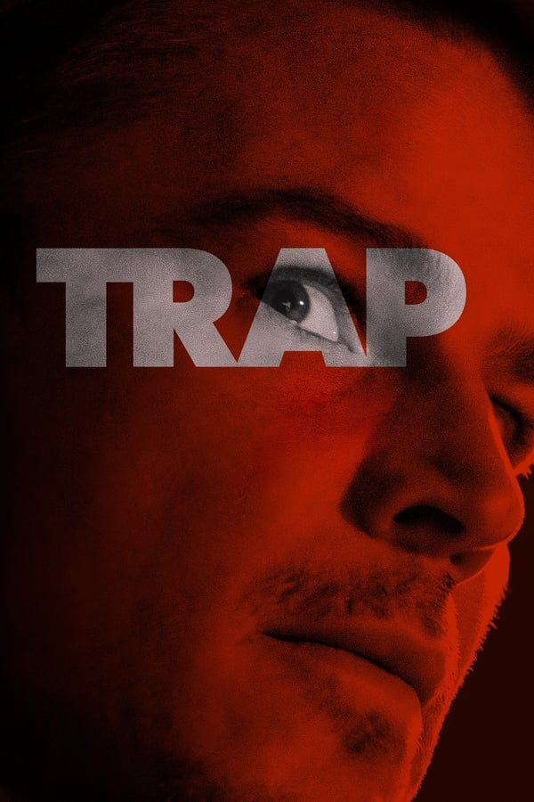 Cover Film Trap